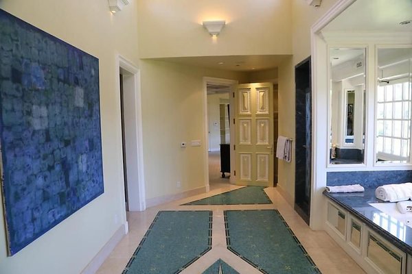 UNIVERSAL-A439-LA-189 UNIVERSAL-A439-LA-189