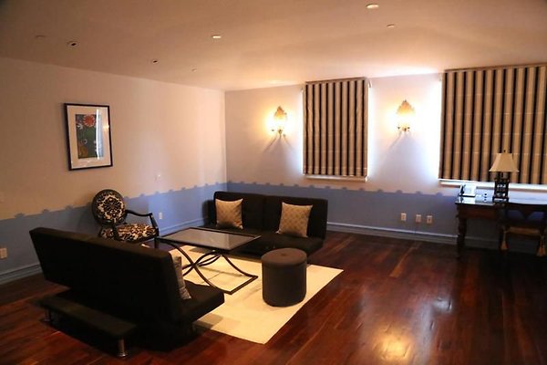 UNIVERSAL-A439-LA-150 UNIVERSAL-A439-LA-150