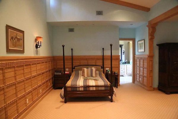 UNIVERSAL-A439-LA-135 UNIVERSAL-A439-LA-135