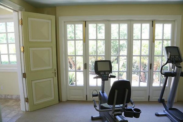 UNIVERSAL-A439-LA-195 UNIVERSAL-A439-LA-195