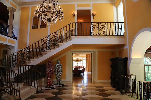 UNIVERSAL-A439-LA-93