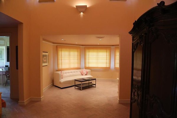 UNIVERSAL-A439-LA-172 UNIVERSAL-A439-LA-172