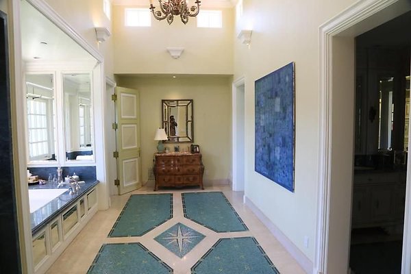 UNIVERSAL-A439-LA-167 UNIVERSAL-A439-LA-167