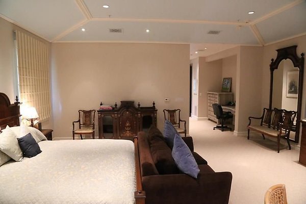 UNIVERSAL-A439-LA-147 UNIVERSAL-A439-LA-147