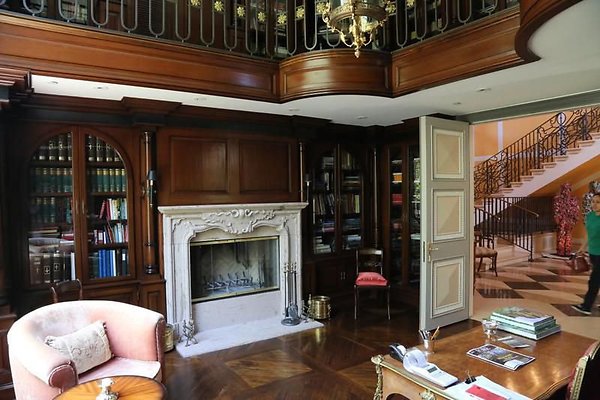 UNIVERSAL-A439-LA-106