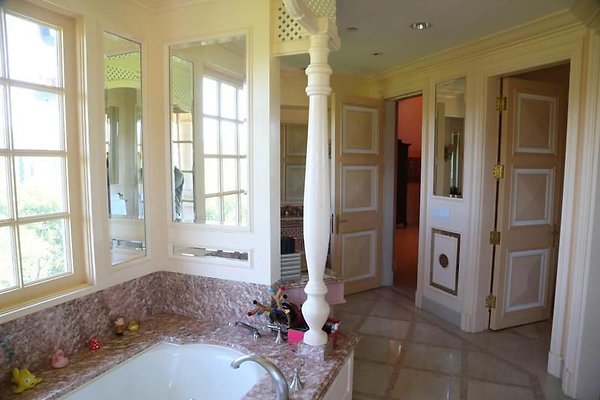 UNIVERSAL-A439-LA-181 UNIVERSAL-A439-LA-181