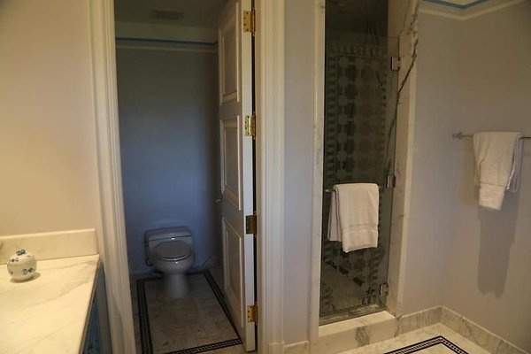 UNIVERSAL-A439-LA-177 UNIVERSAL-A439-LA-177