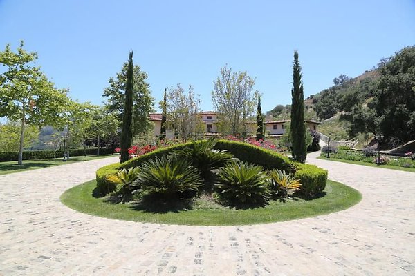 UNIVERSAL-A439-LA-19