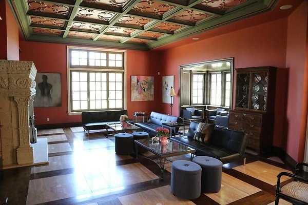 UNIVERSAL-A439-LA-96