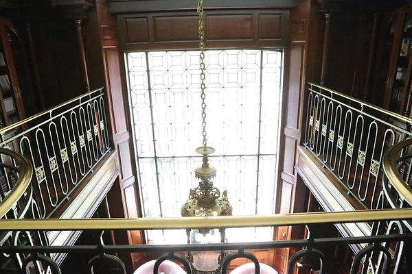 UNIVERSAL-A439-LA-132 UNIVERSAL-A439-LA-132