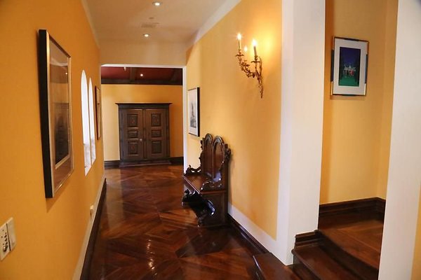 UNIVERSAL-A439-LA-149 UNIVERSAL-A439-LA-149