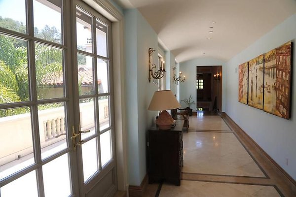 UNIVERSAL-A439-LA-143 UNIVERSAL-A439-LA-143