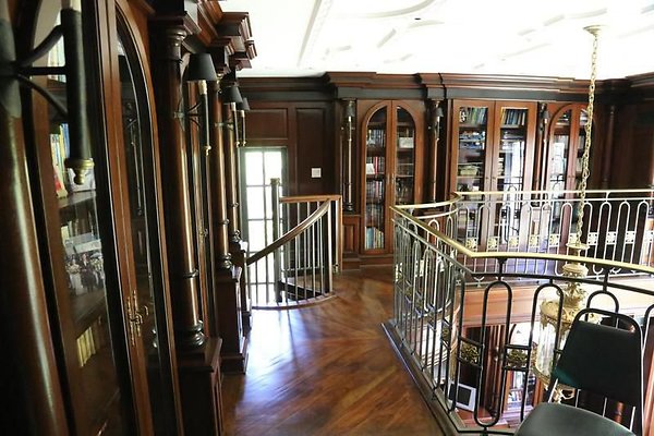 UNIVERSAL-A439-LA-131 UNIVERSAL-A439-LA-131