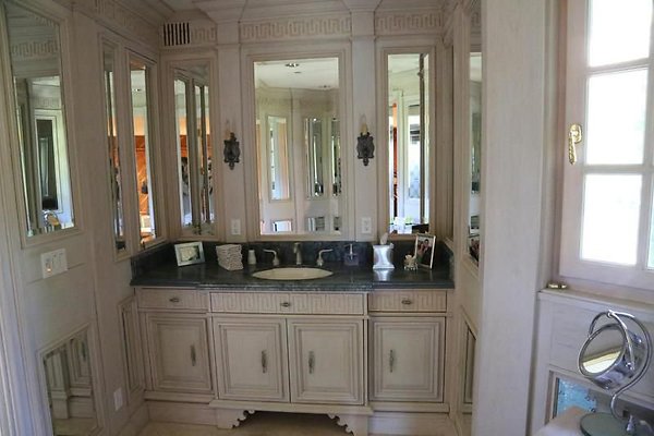 UNIVERSAL-A439-LA-187 UNIVERSAL-A439-LA-187