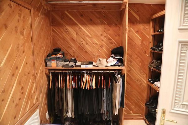 UNIVERSAL-A439-LA-185 UNIVERSAL-A439-LA-185