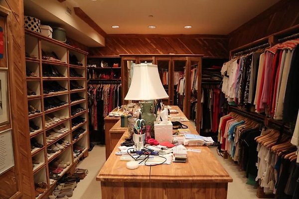 UNIVERSAL-A439-LA-190 UNIVERSAL-A439-LA-190