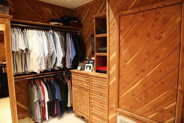 UNIVERSAL-A439-LA-186 UNIVERSAL-A439-LA-186