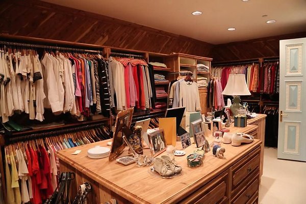 UNIVERSAL-A439-LA-183 UNIVERSAL-A439-LA-183