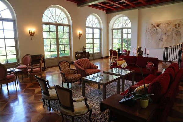 UNIVERSAL-A439-LA-91