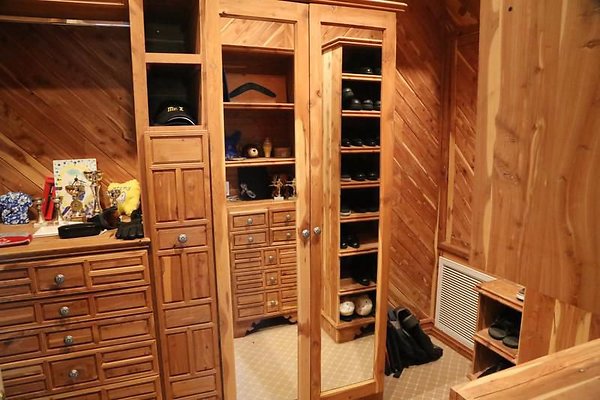 UNIVERSAL-A439-LA-140 UNIVERSAL-A439-LA-140