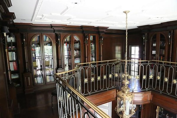 UNIVERSAL-A439-LA-128 UNIVERSAL-A439-LA-128