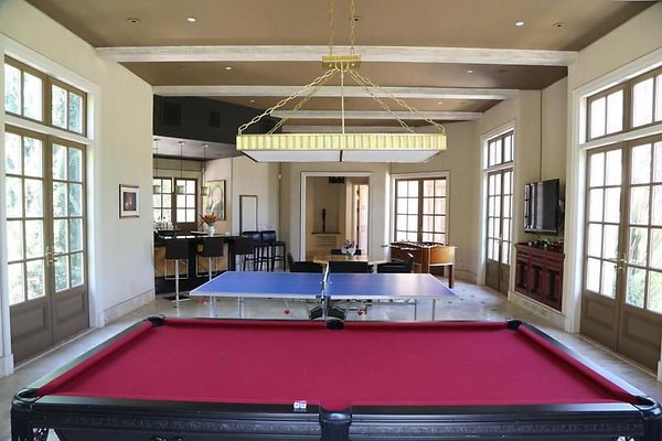 UNIVERSAL-A439-LA-157 UNIVERSAL-A439-LA-157