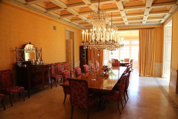 UNIVERSAL-A439-LA-120