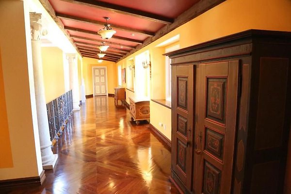 UNIVERSAL-A439-LA-170 UNIVERSAL-A439-LA-170