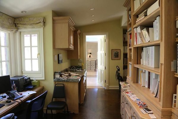 UNIVERSAL-A439-LA-199 UNIVERSAL-A439-LA-199