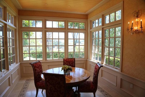 UNIVERSAL-A439-LA-122 UNIVERSAL-A439-LA-122