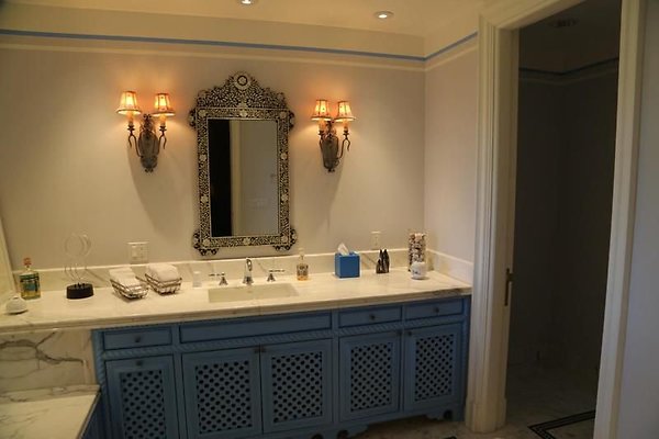 UNIVERSAL-A439-LA-182 UNIVERSAL-A439-LA-182