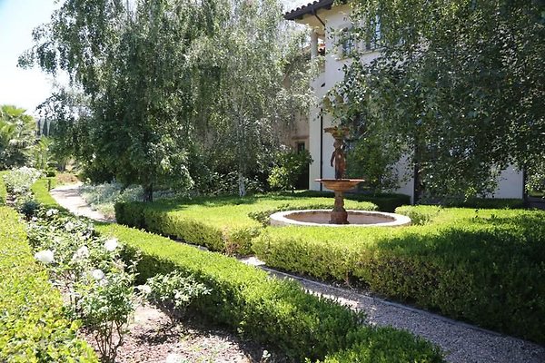 UNIVERSAL-A439-LA-67