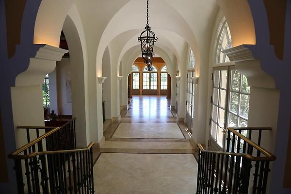 UNIVERSAL-A439-LA-92