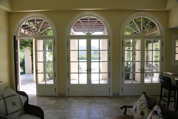 UNIVERSAL-A439-LA-191 UNIVERSAL-A439-LA-191