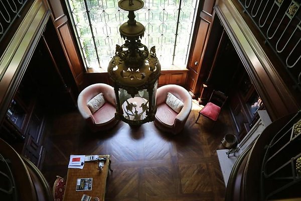 UNIVERSAL-A439-LA-133 UNIVERSAL-A439-LA-133