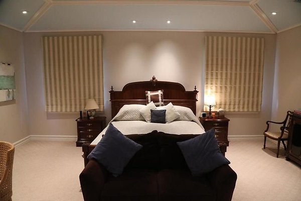 UNIVERSAL-A439-LA-145 UNIVERSAL-A439-LA-145