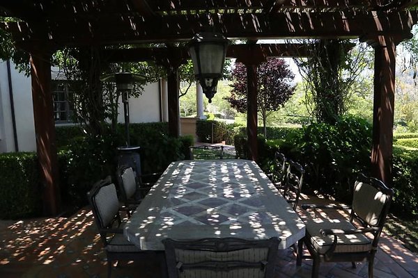 UNIVERSAL-A439-LA-66