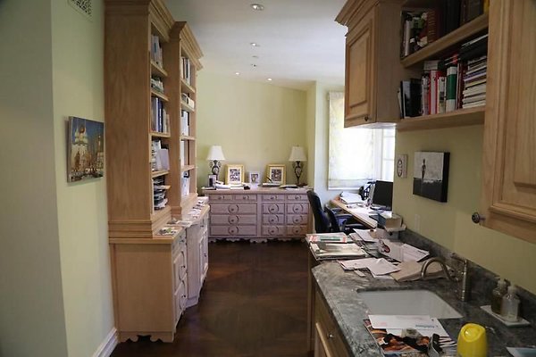 UNIVERSAL-A439-LA-198 UNIVERSAL-A439-LA-198