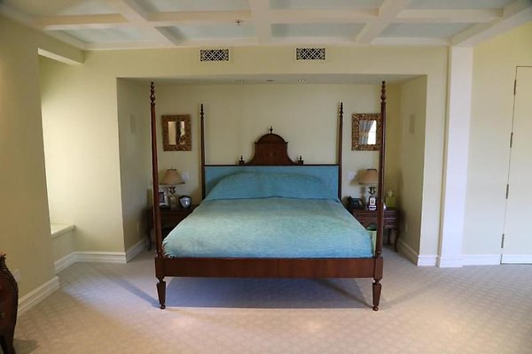 UNIVERSAL-A439-LA-165 UNIVERSAL-A439-LA-165