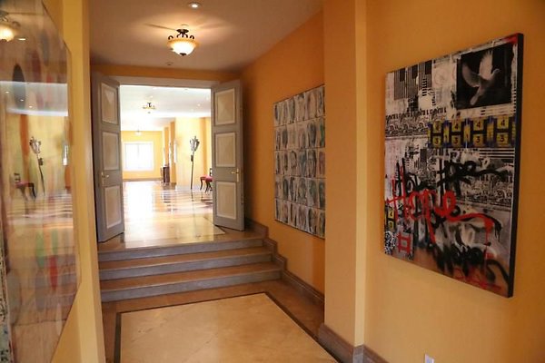 UNIVERSAL-A439-LA-119