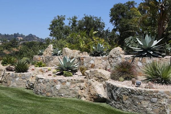 UNIVERSAL-A439-LA-70