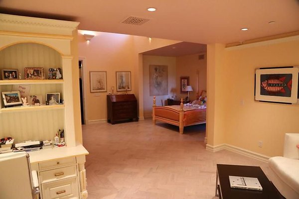 UNIVERSAL-A439-LA-173 UNIVERSAL-A439-LA-173