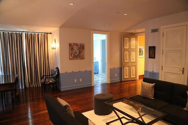 UNIVERSAL-A439-LA-152 UNIVERSAL-A439-LA-152