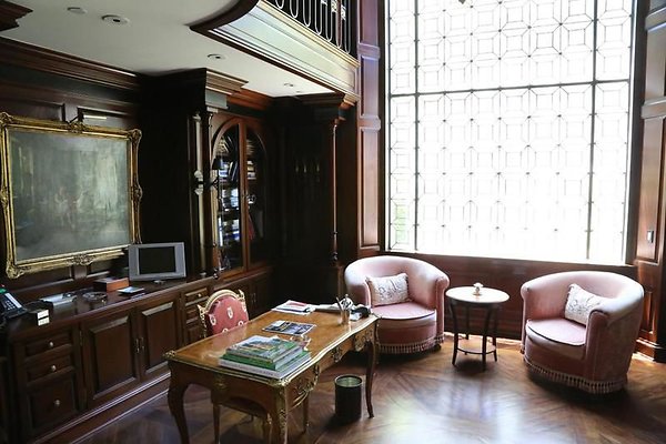 UNIVERSAL-A439-LA-109