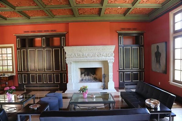 UNIVERSAL-A439-LA-95