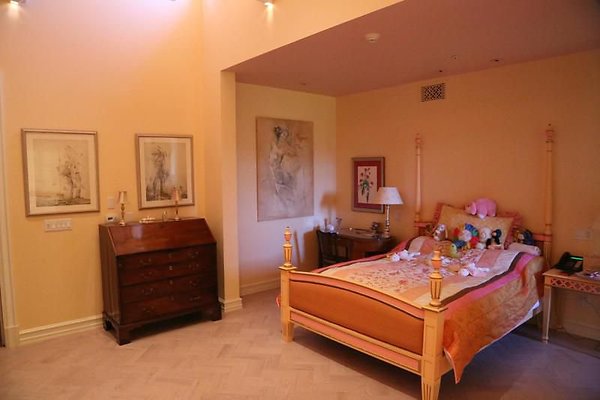 UNIVERSAL-A439-LA-174 UNIVERSAL-A439-LA-174