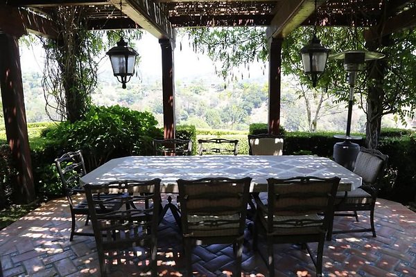 UNIVERSAL-A439-LA-65