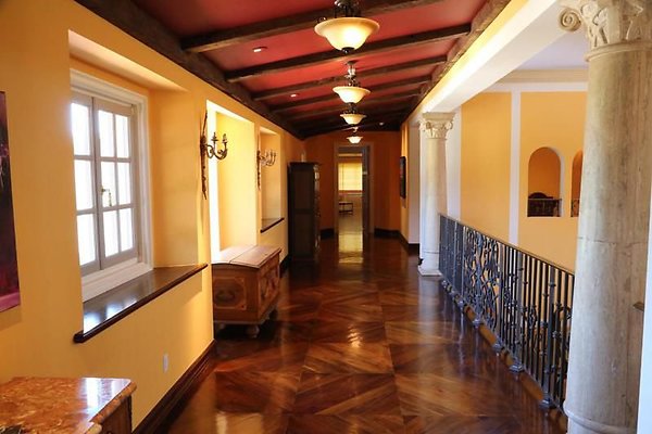 UNIVERSAL-A439-LA-129 UNIVERSAL-A439-LA-129