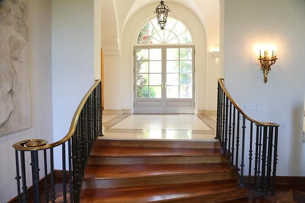 UNIVERSAL-A439-LA-78