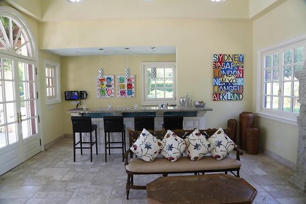 UNIVERSAL-A439-LA-197 UNIVERSAL-A439-LA-197